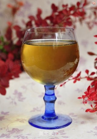 水果酵素的做法步骤：14