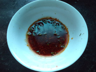 蒸腐竹卷的做法步骤：11