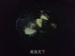 卤豆腐的做法步骤：4