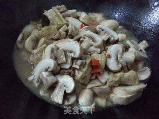 卤豆腐的做法步骤：7