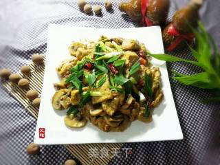 卤豆腐的做法步骤：8