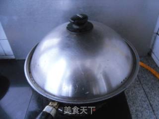 包虾珍珠丸的做法步骤：8