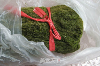 芋头娃娃的做法步骤：3