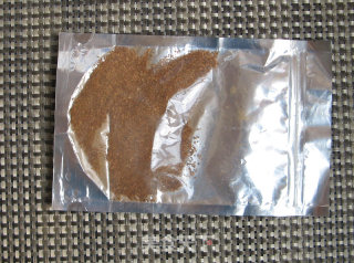 柚皮粉提香的红烧羊肉的做法步骤：6
