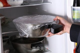 扣酥肉的做法步骤：4