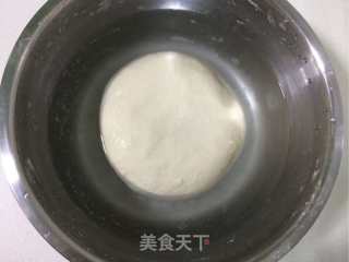 凉皮的做法步骤：2