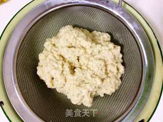 凉皮的做法步骤：4