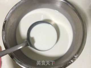 凉皮的做法步骤：7
