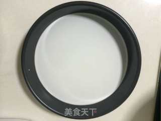 凉皮的做法步骤：8