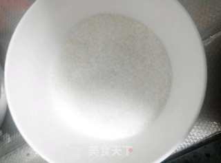油炸糖糕的做法步骤：4