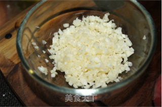 东北餐桌必备---家常凉菜的做法步骤：8