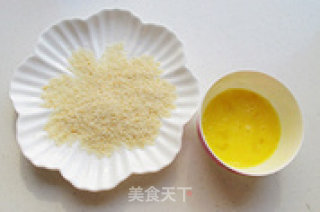 新年宴客菜必做：美味蝴蝶虾的做法步骤：6