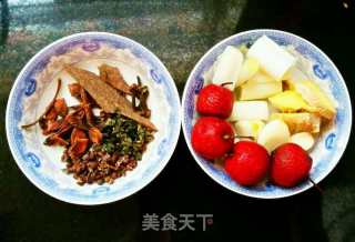 牛肉面的做法步骤：2