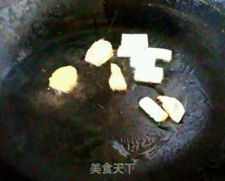 牛肉面的做法步骤：4