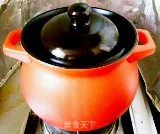 牛肉面的做法步骤：6