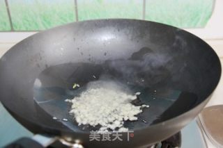 手抓猪蹄的做法步骤：5