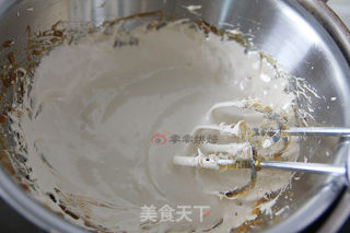 原味花生牛轧糖-麦芽糖版的做法步骤：7