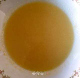 香甜杏仁草莓派的做法步骤：9