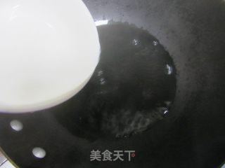 盐水潮虾的做法步骤：3