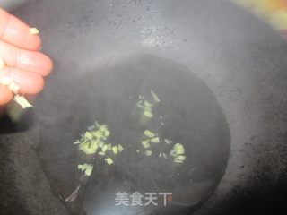 盐水潮虾的做法步骤：4