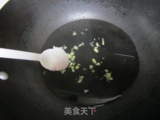 盐水潮虾的做法步骤：5