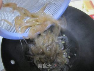 盐水潮虾的做法步骤：6