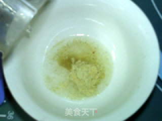 牦牛肉热狗肠的做法步骤：9