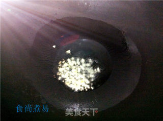 香辣三丝的做法步骤：5