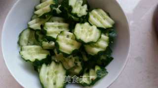 黑椒牛排的做法步骤：2