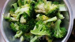 黑椒牛排的做法步骤：4