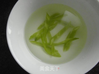 温煮土豆沙拉的做法步骤：4