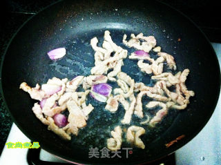 上汤金针菇的做法步骤：7