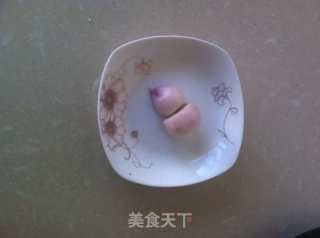 土豆泥小海豚的做法步骤：6