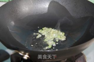 剁椒金针菇的做法步骤：4