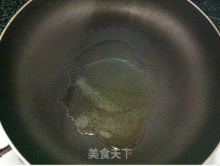 芦笋黑椒牛仔骨的做法步骤：9