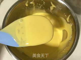 玫瑰花礼盒的做法步骤：2