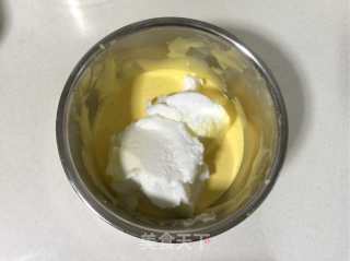 玫瑰花礼盒的做法步骤：4