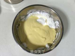 玫瑰花礼盒的做法步骤：5