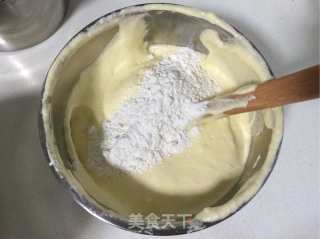 玫瑰花礼盒的做法步骤：6