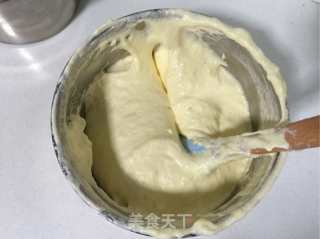 玫瑰花礼盒的做法步骤：7