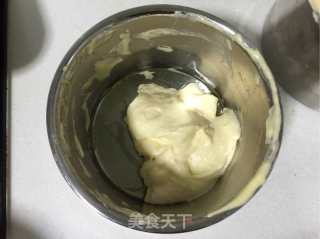 玫瑰花礼盒的做法步骤：8