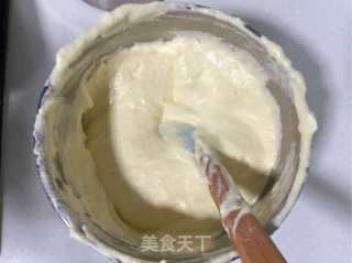 玫瑰花礼盒的做法步骤：9