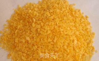 柠汁煎鸡排的做法步骤：5