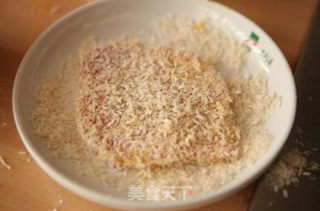 柠汁煎鸡排的做法步骤：6