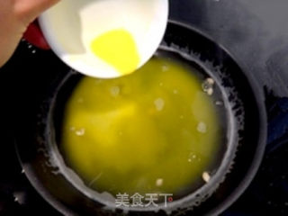 柠汁煎鸡排的做法步骤：9