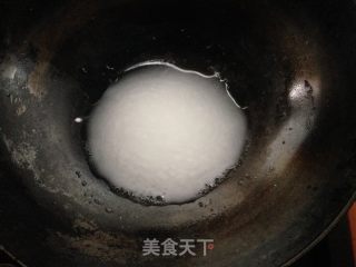 包菜肉卷的做法步骤：10