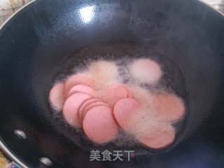 诗礼银杏的做法步骤：4
