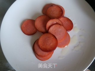 诗礼银杏的做法步骤：5