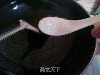 诗礼银杏的做法步骤：7