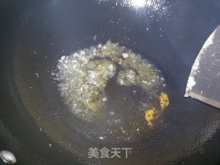 诗礼银杏的做法步骤：8